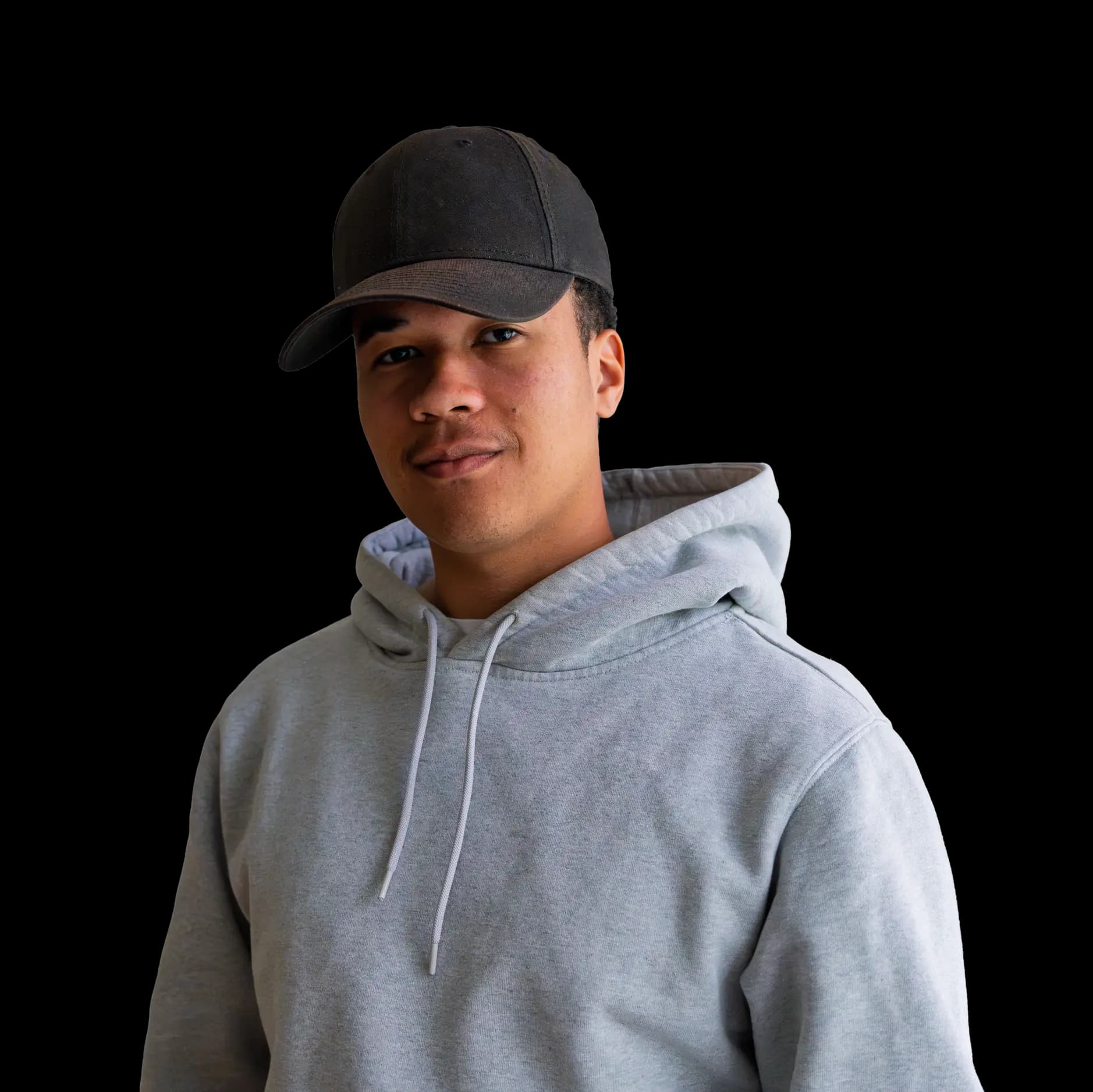 CJ - Photographer and Videographer